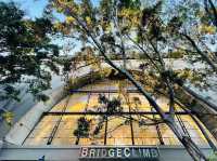 BridgeClimb Sydney