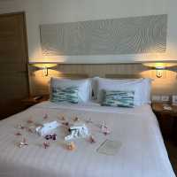 โรงแรมเปิดใหม่ในหัวหิน U hua hin