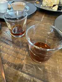 行橋にある素敵なコーヒー屋さんっ！