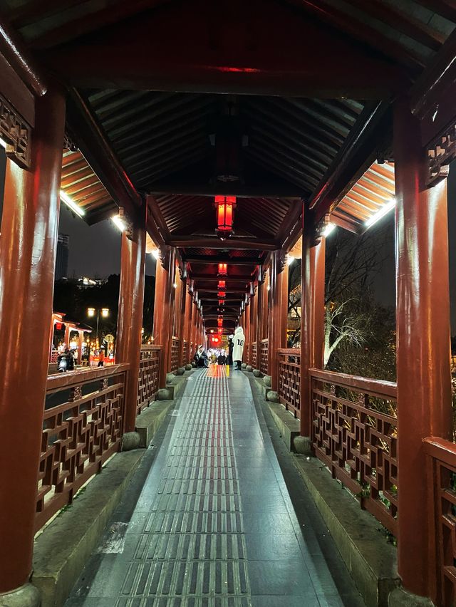 Beautiful Suzhou that you should never miss🇨🇳