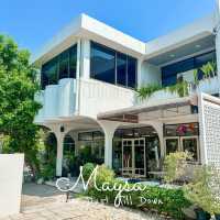 Maysa.Bkk - เสนานิเวศน์