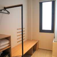 SHAN Villas Sukhumvit