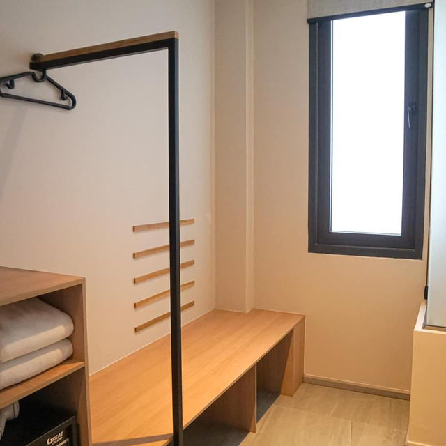 SHAN Villas Sukhumvit