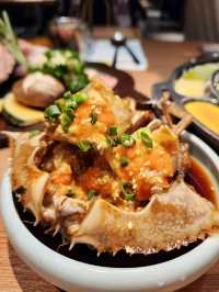 黃大仙| 大熱韓國料理💛