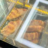 TERMTEM COFFEE & CABIN - Sathorn