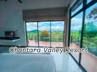 Chantara Valley Resort