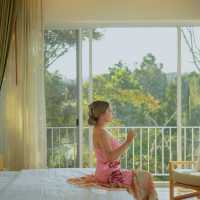 The Gallery Khao Yai Hotel and Residence