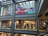 【🏭香港南豐紗廠🏭】藝術展覽、工作坊、特色店舖，限時活動！週末必探索！