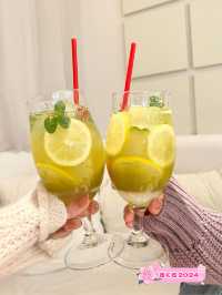【福岡カフェ】靴を脱いでくつろげる、お茶の間のようなカフェ