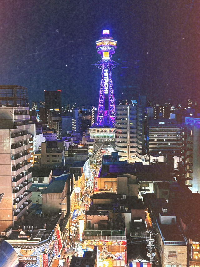 【大阪】スパワールド 子連れも カップルも楽しめる 世界のお風呂、サウナ、プール、岩盤浴