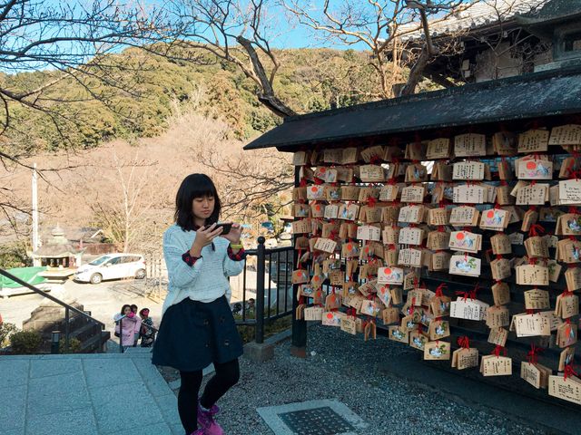 Exploring The Beauty of Kyoto, Japan 🇯🇵