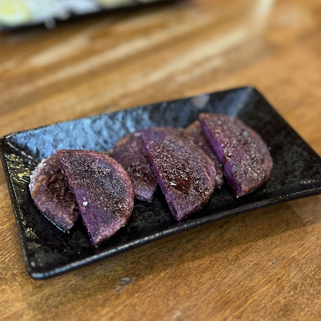 【沖縄 北谷】キッズスペースありの激安居酒屋さん🏮