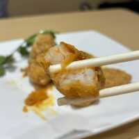 牛頭角平民美食·上海小菜👍🏻💓
