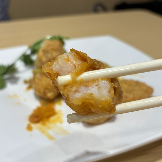 牛頭角平民美食·上海小菜👍🏻💓