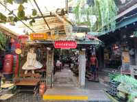2 Day 1 Night in Korat & Khao Yai