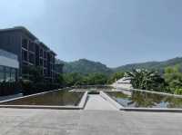 2 Day 1 Night in Korat & Khao Yai