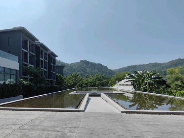 2 Day 1 Night in Korat & Khao Yai