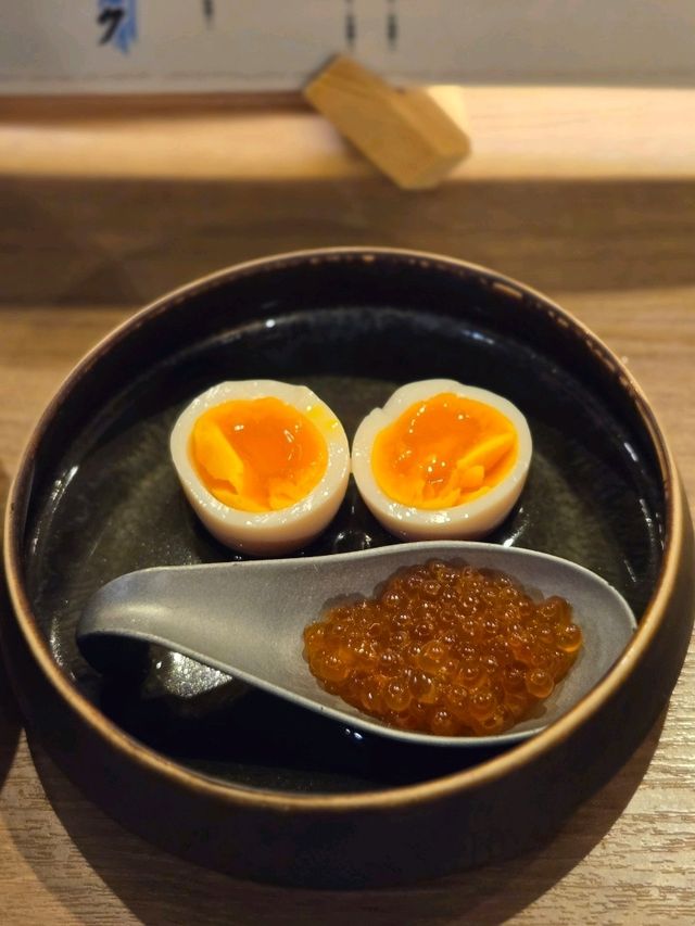 【池袋】満足度の高いおでん居酒屋をご紹介