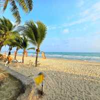 Bandara On Sea Rayong
