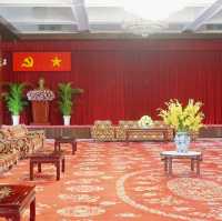 🇻🇳 베트남 호치민 필수 여행 코스