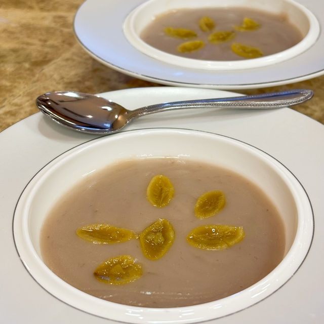 正潮樓：高質潮州菜，好味又抵食