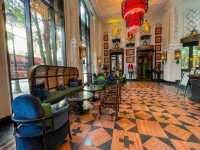 Hotel de la Coupole - MGallery
