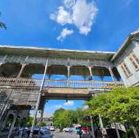 พิพิธภัณฑ์ จังหวัดนนทบุรี