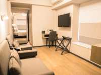 City Inn Macau