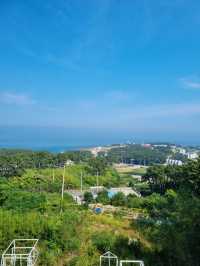 울산 오션뷰 독채풀빌라