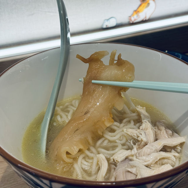 勁餃笑🥟 勁餃笑🥟