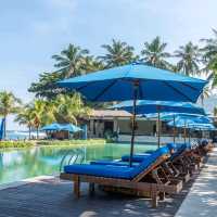 Living Asia Resort & Spa