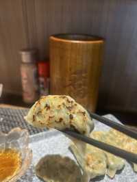 小巷中尋寶：太子串燒小店🍢🏮