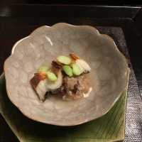 姫路城の西側のnew spot