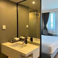 Hotel Amber Pattaya