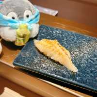 性價比高Omakase