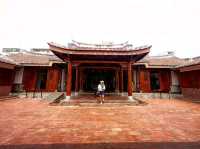 ที่เที่ยวเกาสง 