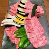 TAKAYAMA เมืองเก่าที่ครองใจนักท่องเที่ยวมายาวนาน