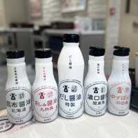 性價比極高🩷鬧市人氣壽司店