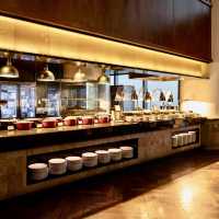 Grill 63