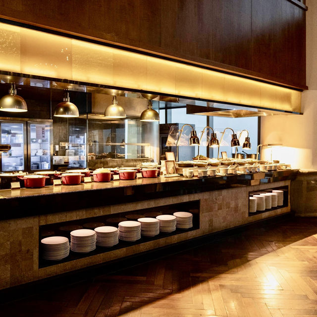 Grill 63