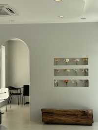 gloi cafe