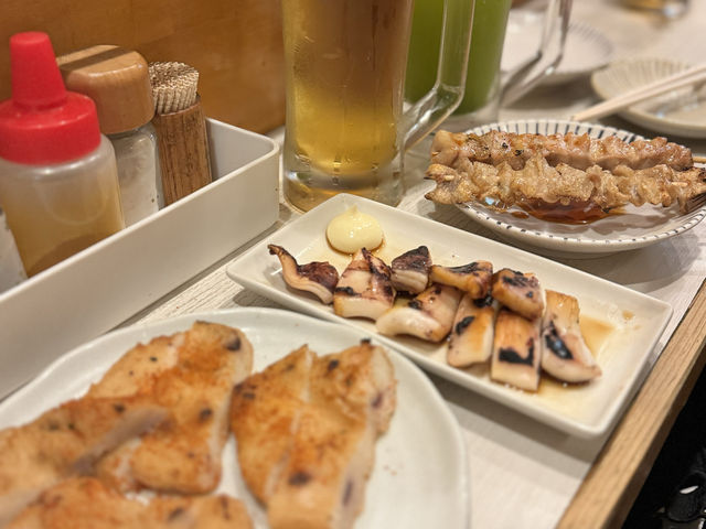 日本東京🇯🇵
