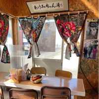 【青森】最高級 大間のクロマグロ❤️ 