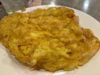 KOHNANGKAM - Southern Thai Halal Restaurant 