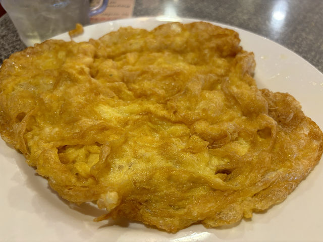 KOHNANGKAM - Southern Thai Halal Restaurant 