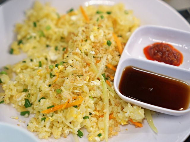 🇻🇳 가격 착하고 맛있는 호이안 로컬 맛집