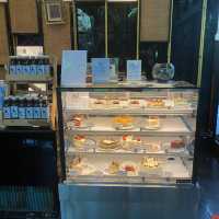 ตำกระเทยสาเกต ร้านเด็ดมิชลิน2024