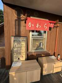 富士山の見える絶景スポット【山梨】