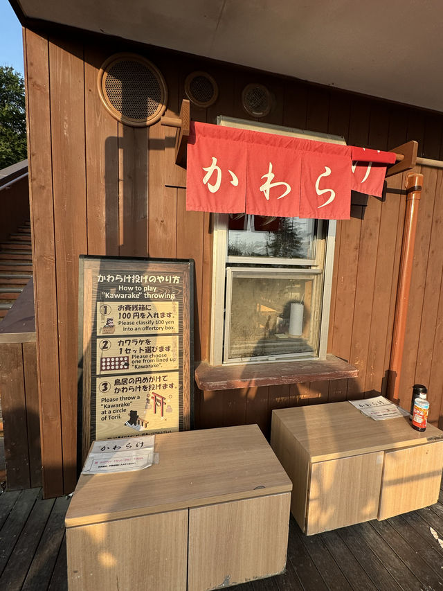 富士山の見える絶景スポット【山梨】