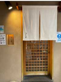 【日本橋】行列必至！贅沢ランチ海鮮丼